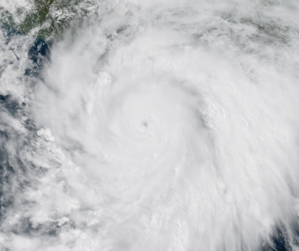 Screenshot-2025-06-18-at-9.30.13 AM